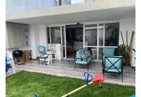 Casas, Venta, Pance - $990.000.000