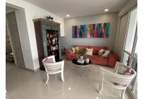 Casas, Venta, Pance - $990.000.000