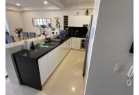 Casas, Venta, Pance - $990.000.000