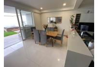 Casas, Venta, Pance - $990.000.000