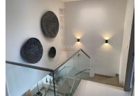 Casas, Venta, Pance - $990.000.000
