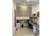 Casas, Venta, Pance - $990.000.000