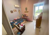 Casas, Venta, Pance - $990.000.000
