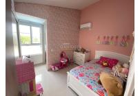 Casas, Venta, Pance - $990.000.000