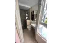Casas, Venta, Pance - $990.000.000