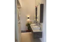 Casas, Venta, Pance - $990.000.000
