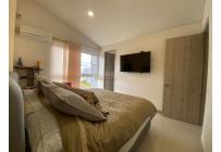 Casas, Venta, Pance - $990.000.000