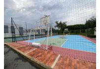 Casas, Venta, Pance - $990.000.000