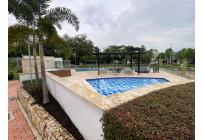 Casas, Venta, Pance - $990.000.000
