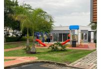 Casas, Venta, Pance - $990.000.000