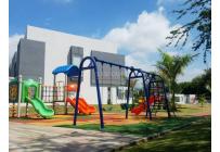Casas, Venta, Pance - $990.000.000