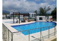 Casas, Venta, Pance - $990.000.000