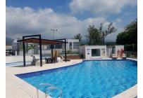 Casas, Venta, Pance - $990.000.000