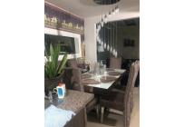 Casas, Venta, Valle del Lili - $400.000.000