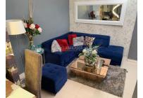 Casas, Venta, Valle del Lili - $400.000.000