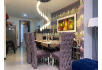 Casas, Venta, Valle del Lili - $400.000.000