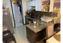 Casas, Venta, Valle del Lili - $400.000.000