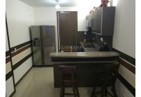 Casas, Venta, Valle del Lili - $400.000.000