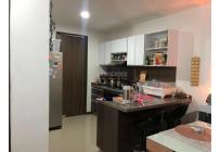 Casas, Venta, Valle del Lili - $400.000.000