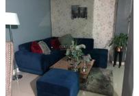 Casas, Venta, Valle del Lili - $400.000.000