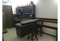Casas, Venta, Valle del Lili - $400.000.000