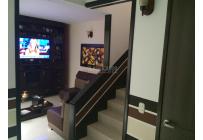 Casas, Venta, Valle del Lili - $400.000.000