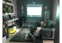 Casas, Venta, Valle del Lili - $400.000.000