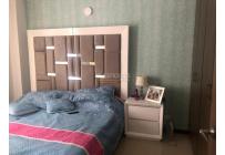 Casas, Venta, Valle del Lili - $400.000.000