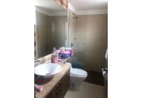Casas, Venta, Valle del Lili - $400.000.000