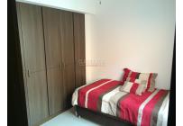 Casas, Venta, Valle del Lili - $400.000.000
