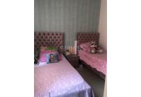 Casas, Venta, Valle del Lili - $400.000.000