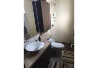 Casas, Venta, Valle del Lili - $400.000.000