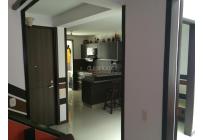 Casas, Venta, Valle del Lili - $400.000.000