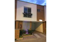 Casas, Venta, Valle del Lili - $400.000.000