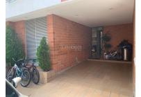 Casas, Venta, Valle del Lili - $400.000.000