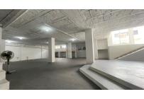 Locales y Bodegas, Venta, La Campiña - $850.000.000