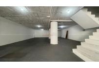 Locales y Bodegas, Venta, La Campiña - $850.000.000