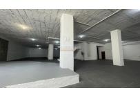 Locales y Bodegas, Venta, La Campiña - $850.000.000