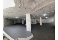 Locales y Bodegas, Venta, La Campiña - $850.000.000