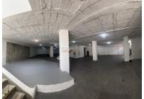 Locales y Bodegas, Venta, La Campiña - $850.000.000