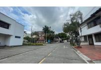 Locales y Bodegas, Venta, La Campiña - $850.000.000