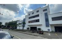 Locales y Bodegas, Venta, La Campiña - $850.000.000