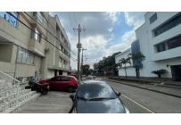 Locales y Bodegas, Venta, La Campiña - $850.000.000