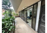 Oficinas y Consultorios, Alquiler, Versalles - $2.900.000