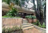 Oficinas y Consultorios, Alquiler, Versalles - $2.900.000