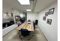 Oficinas y Consultorios, Alquiler, Versalles - $2.900.000