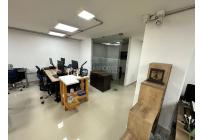 Oficinas y Consultorios, Alquiler, Versalles - $2.900.000