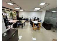 Oficinas y Consultorios, Alquiler, Versalles - $2.900.000