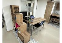 Oficinas y Consultorios, Alquiler, Versalles - $2.900.000