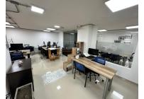 Oficinas y Consultorios, Alquiler, Versalles - $2.900.000